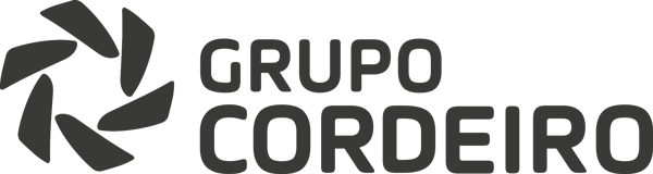 Grupo Cordeiro
