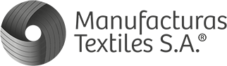 Manufactura Textiles SA