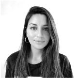 Nay Solimandi - BIGMOON