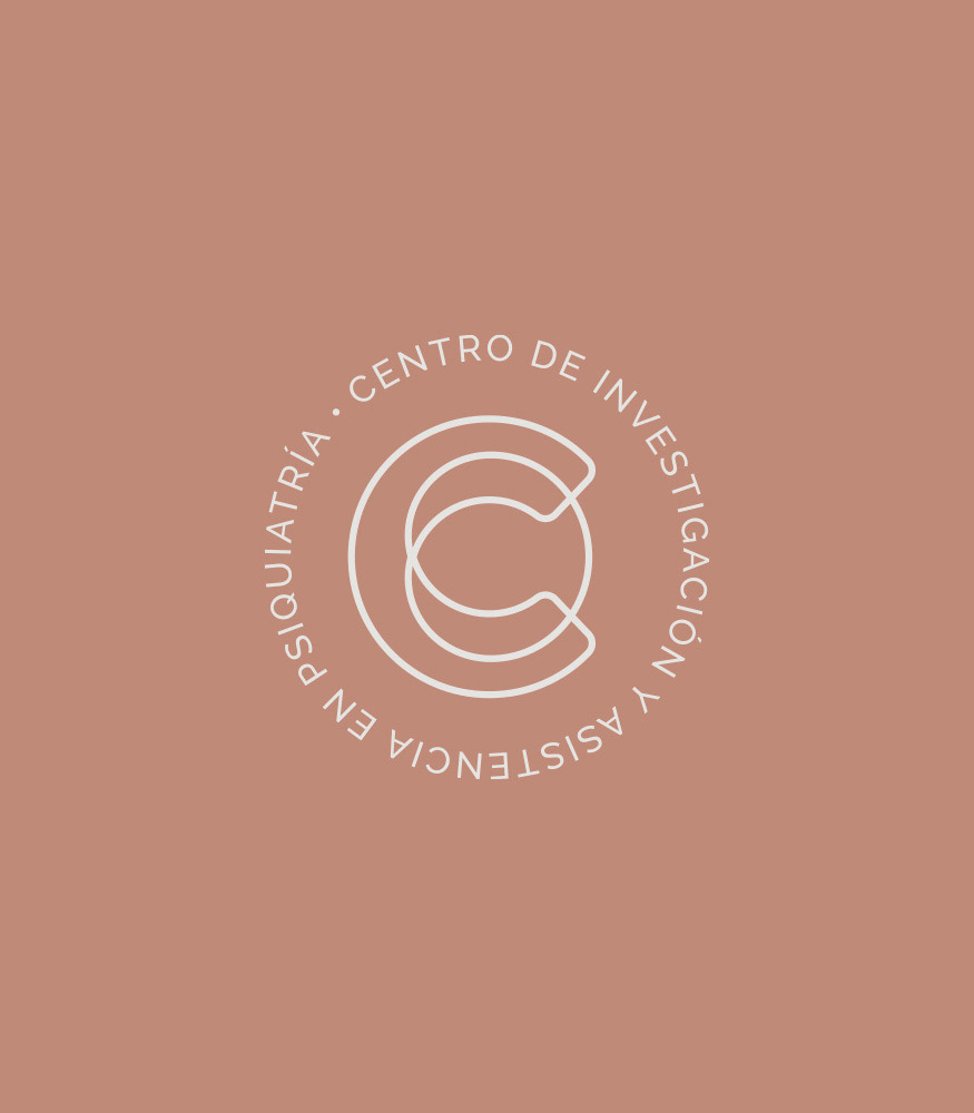 CIAP - Centro de Atención y Asistencia en Psiquiatría