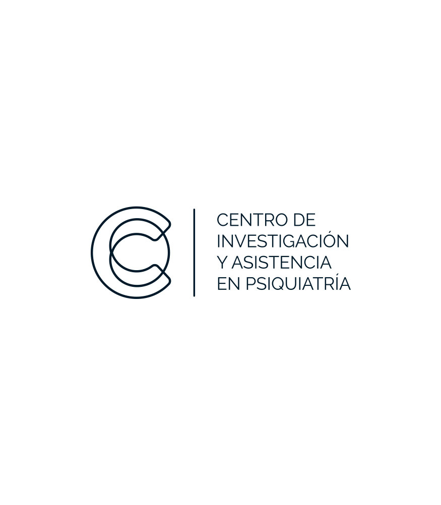 CIAP - Centro de Atención y Asistencia en Psiquiatría