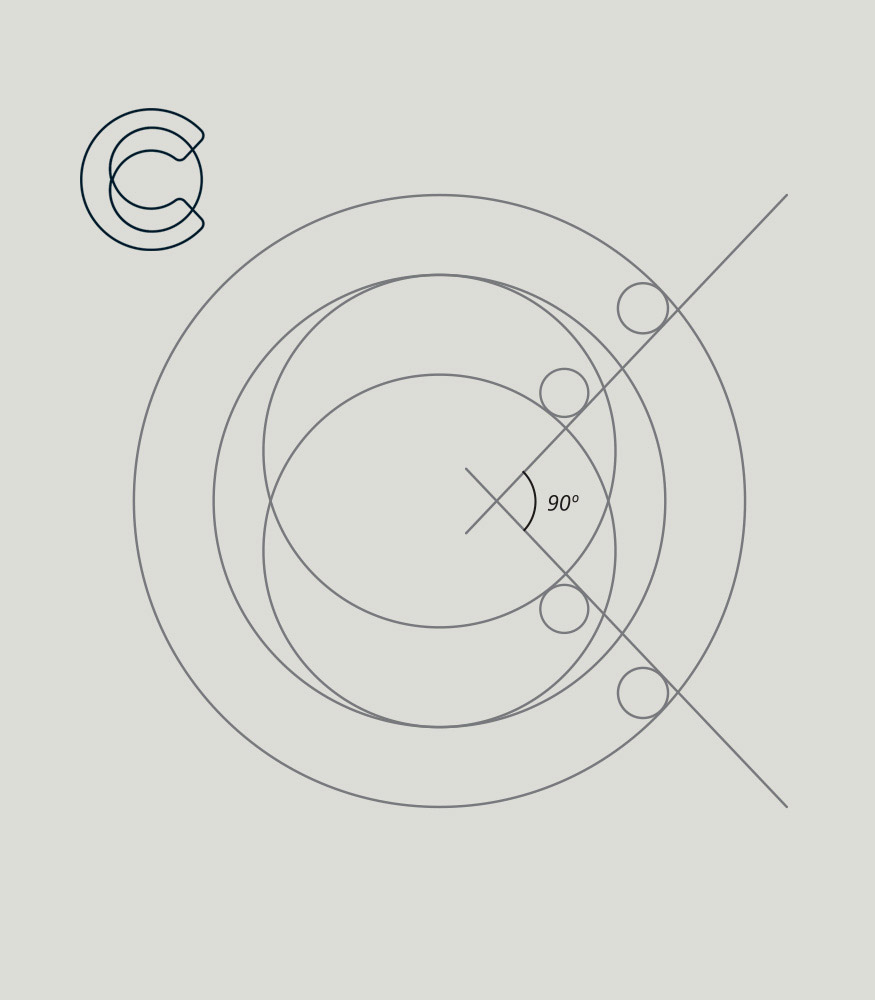 CIAP - Centro de Atención y Asistencia en Psiquiatría