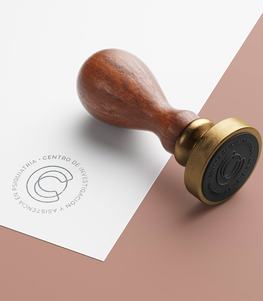 CIAP - Centro de Atención y Asistencia en Psiquiatría