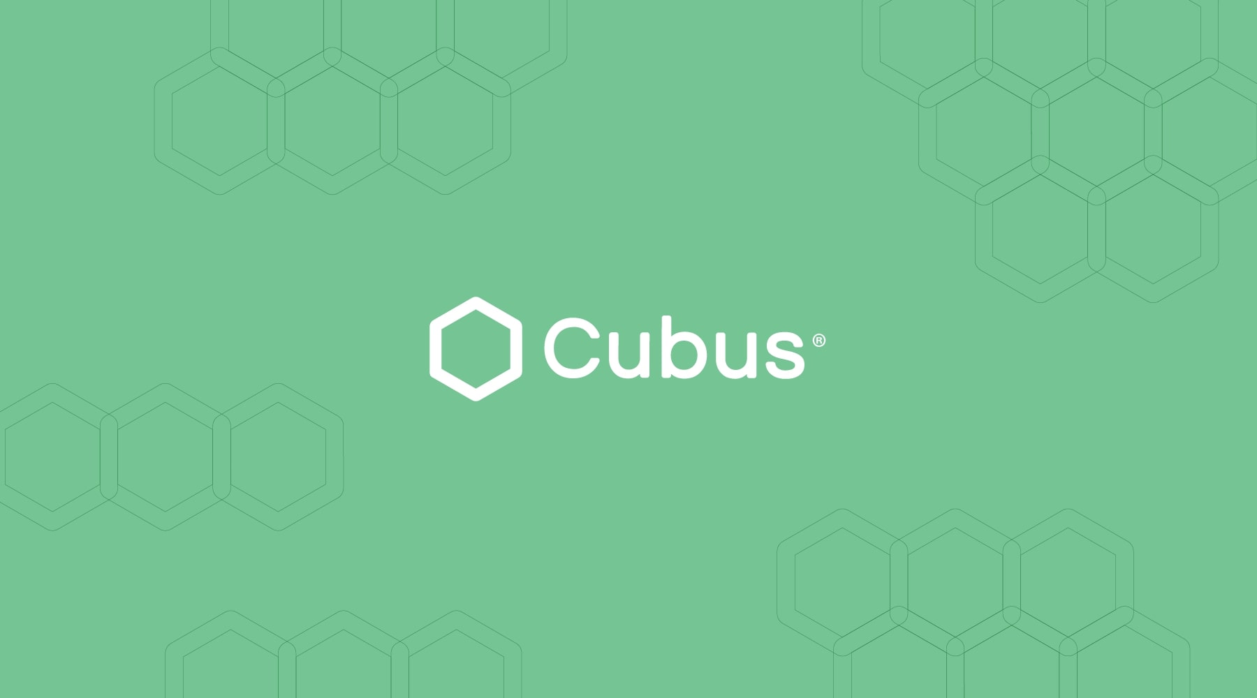 CUBUS Broker de Seguros
