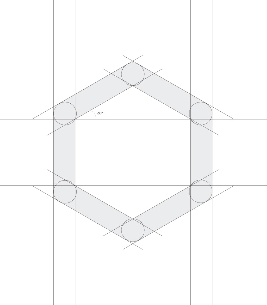 CUBUS Broker de Seguros
