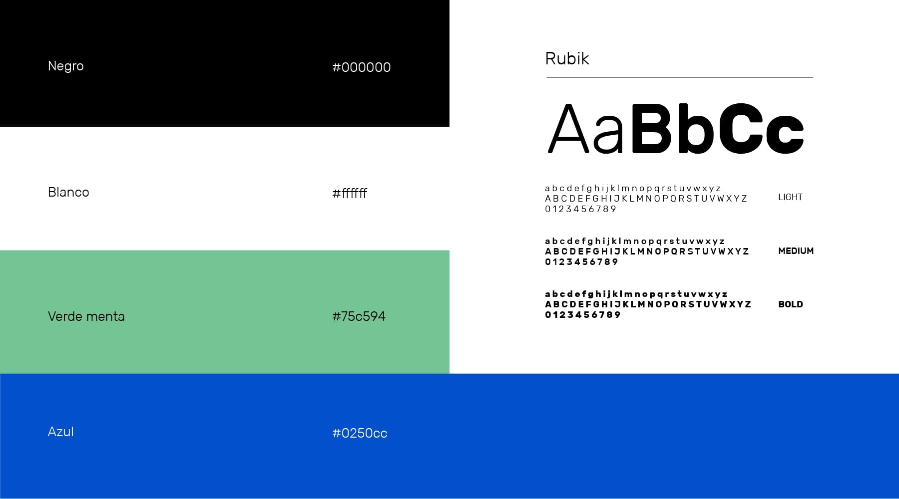 CUBUS Broker de Seguros
