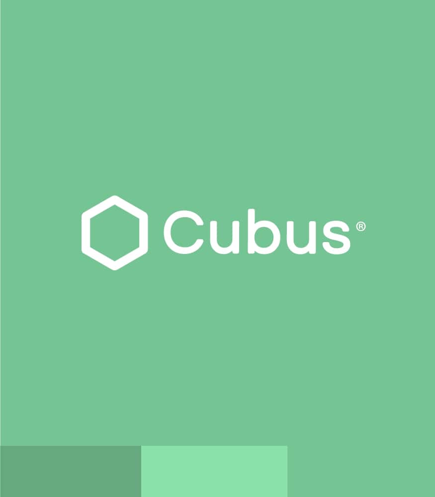 CUBUS Broker de Seguros
