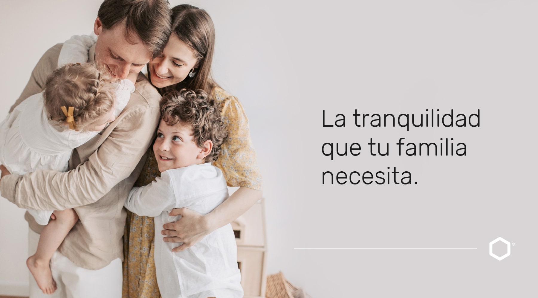 CUBUS Broker de Seguros
