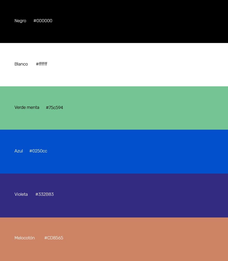 CUBUS Broker de Seguros
