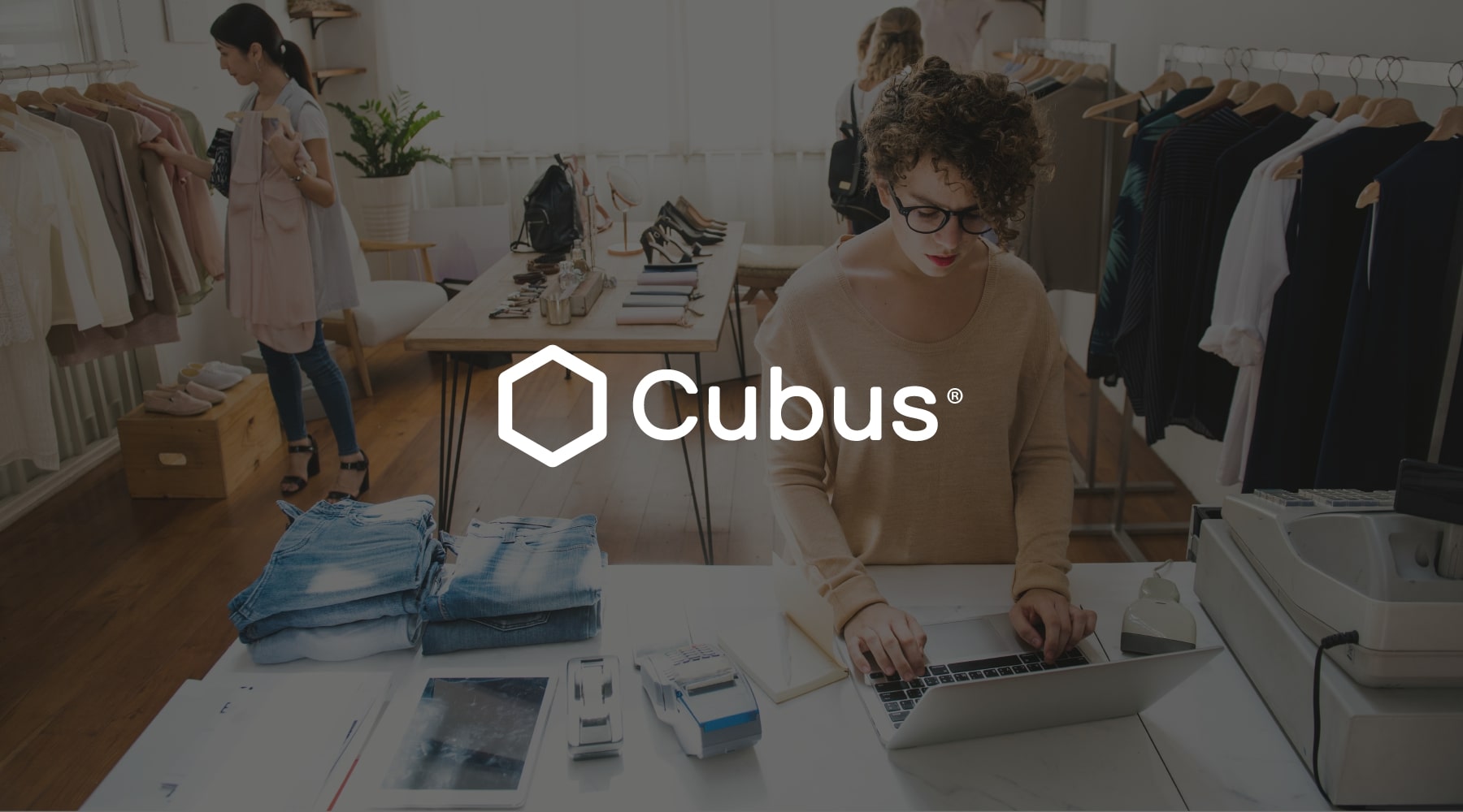 CUBUS Broker de Seguros
