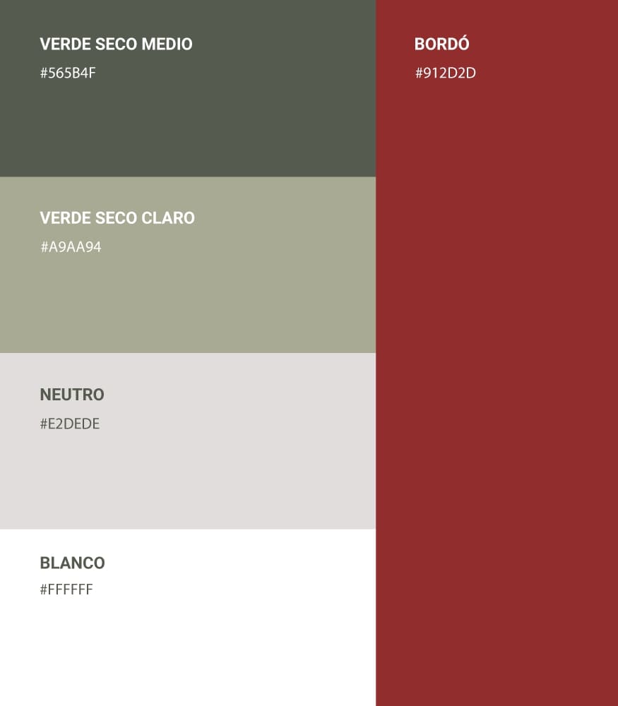 Miradores del Paraná