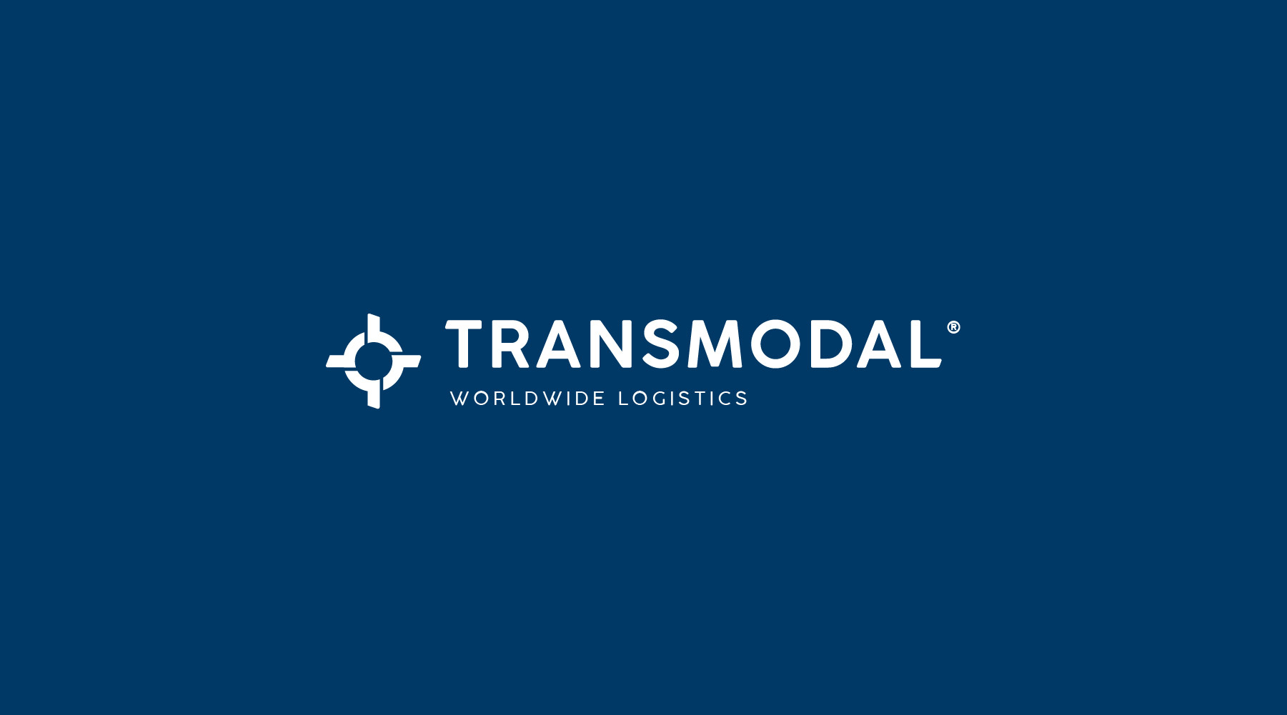 Transmodal por BigMoon