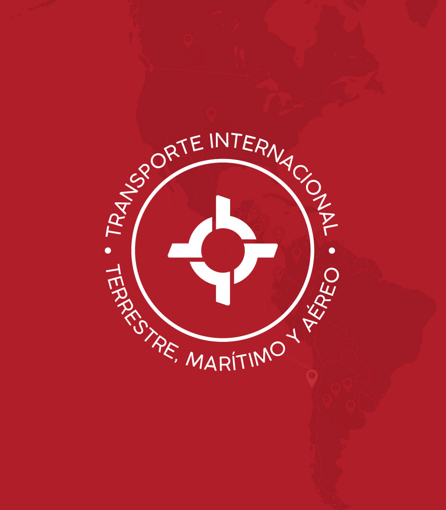 Transmodal por BigMoon