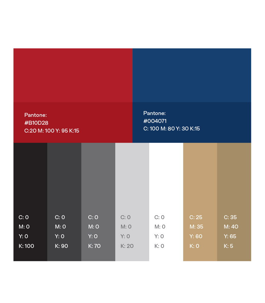 Transmodal por BigMoon