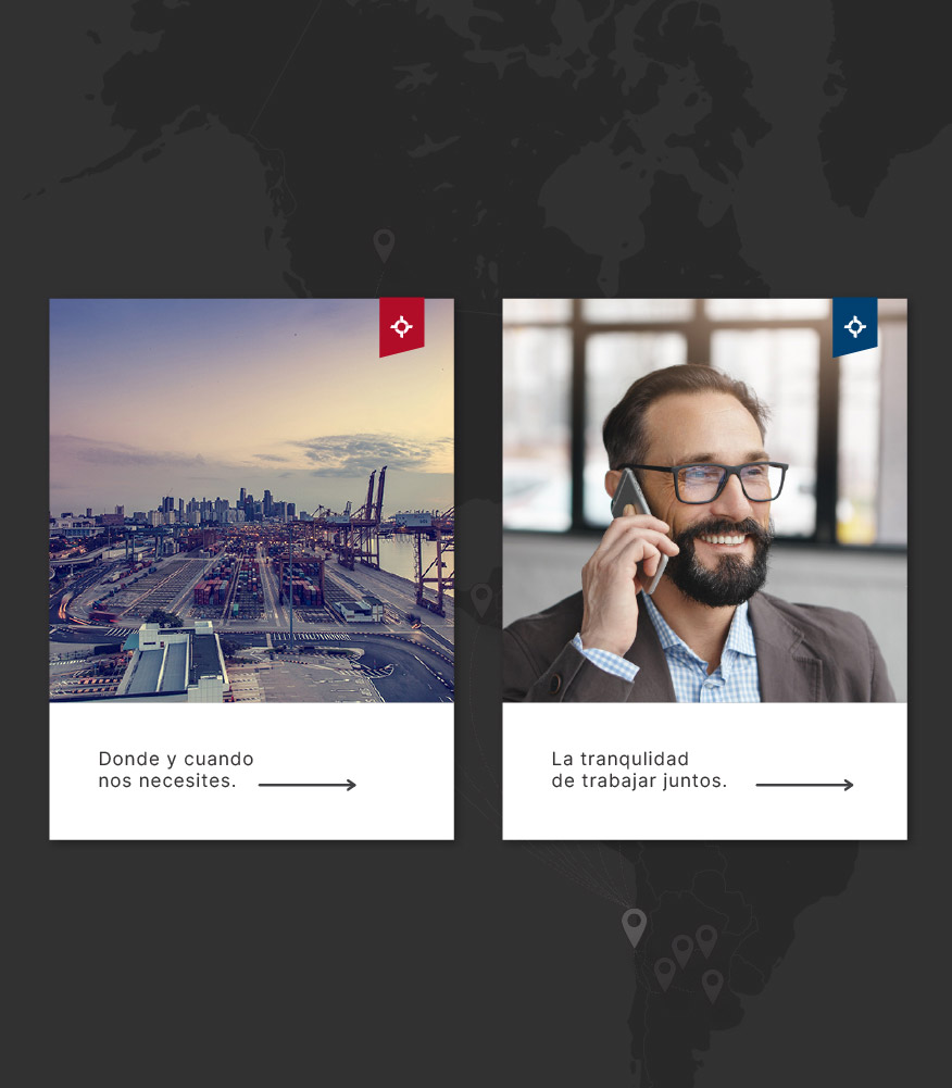 Transmodal por BigMoon