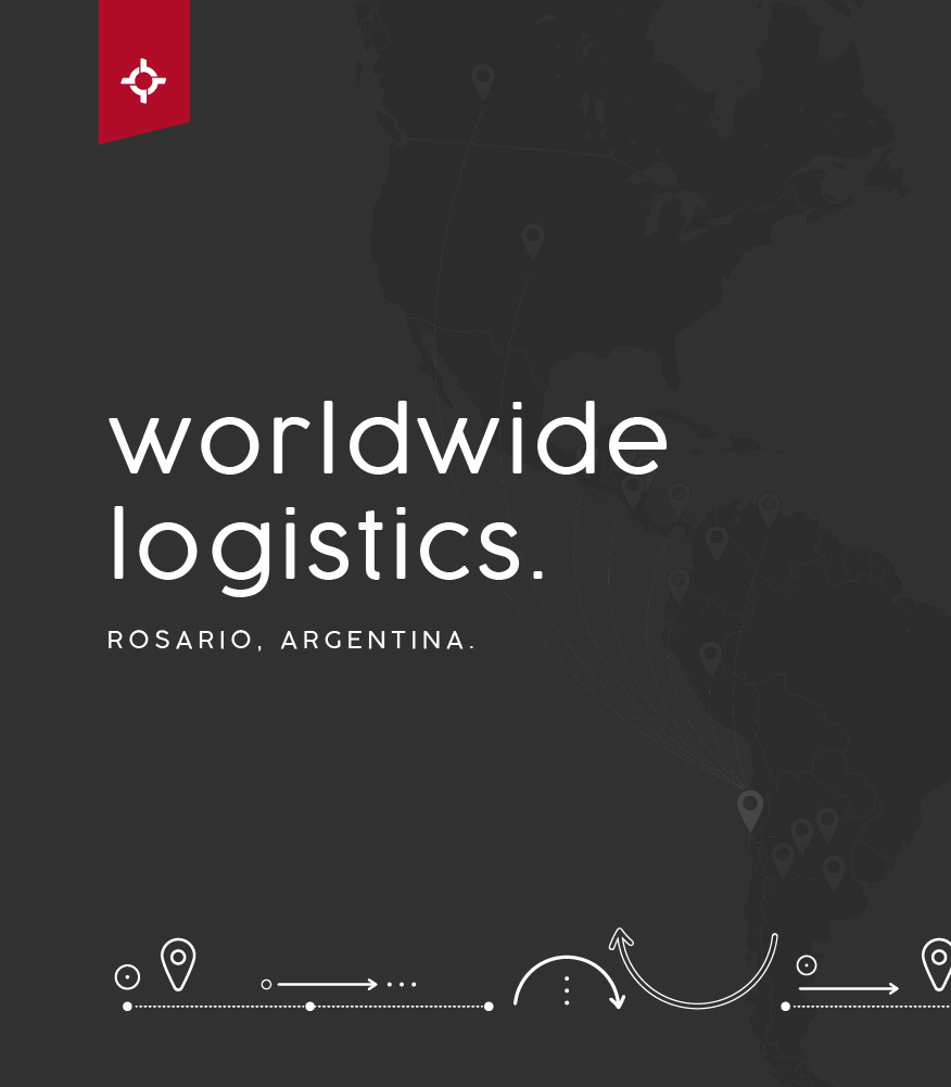 Transmodal por BigMoon